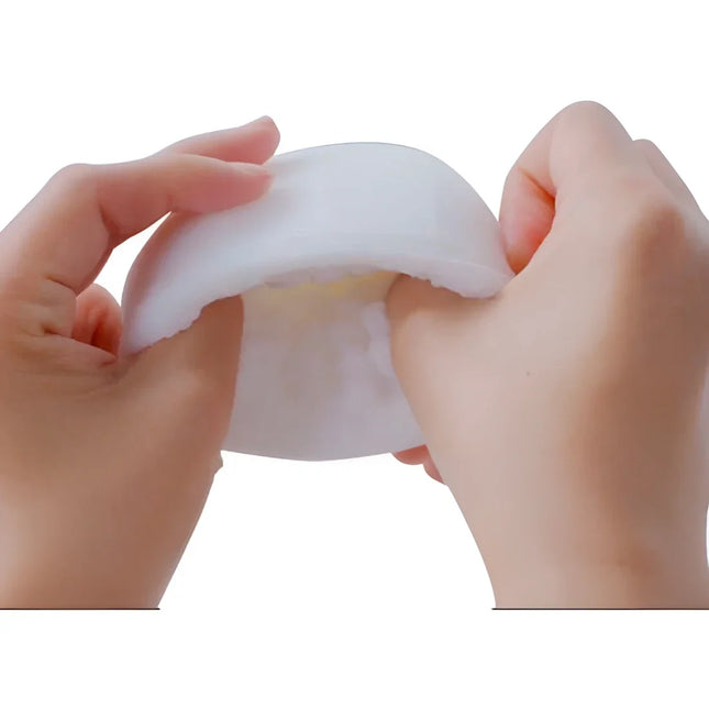 TENGA - GEO AQUA MASTURBATOR - Ei-Masturbator