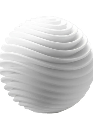 TENGA - GEO AQUA MASTURBATOR - Ei-Masturbator