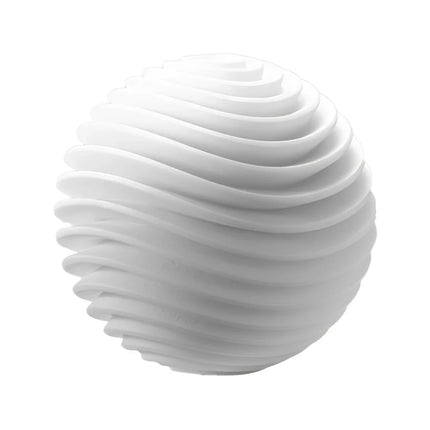 TENGA - GEO AQUA MASTURBATOR - Ei-Masturbator