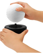 https://dreamlove.gesio.be/productos/imagenes/img_94700_322b3dbcbfa66576d7c06093d2d90e3c_1.jpg