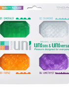 https://dreamlove.gesio.be/productos/imagenes/img_163871_23bb1e970d159dd126c700df8dc82719_1.jpg