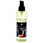 https://dreamlove.gesio.be/productos/imagenes/img_12794_0a25b22f0f2d1b0fd9e839840ed5868c_1.png