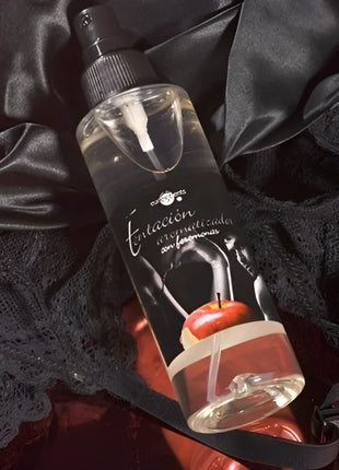 https://dreamlove.gesio.be/productos/imagenes/img_1492_ede3ddfdbb49b56a7b2c9d4e7cced6c6_1.jpg