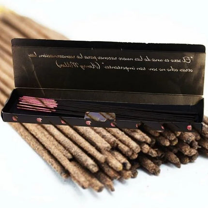 https://dreamlove.gesio.be/productos/imagenes/img_33785_c66444ae63399e5a45c763ef89a19164_1.jpg