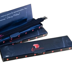 https://dreamlove.gesio.be/productos/imagenes/img_1437_31fe9e85bfce49e8b3cdaf8b5ceb7004_1.png