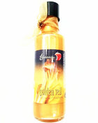 TENTACION - GOLDEN VEIL MASSAGEÖL 100 ML
