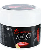 https://dreamlove.gesio.be/productos/imagenes/img_8780_f2f2a0dd5e5ccf60377276a683629b3a_1.jpg