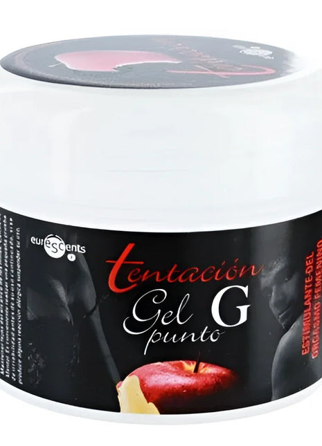 https://dreamlove.gesio.be/productos/imagenes/img_8780_f2f2a0dd5e5ccf60377276a683629b3a_1.jpg