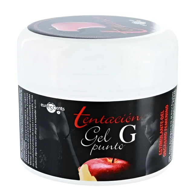 https://dreamlove.gesio.be/productos/imagenes/img_8780_f2f2a0dd5e5ccf60377276a683629b3a_1.jpg