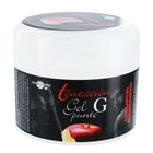 TENTACION - ORGASMISCHES GEL FÜR WEIBLICHE G-PUNKTE 50 ML