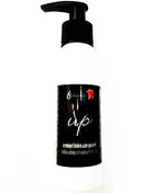 TENTACION - ORGASMISCHES SCHMIERMITTEL CREMIGEL FÜR IHN 100 ML