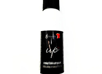 TENTACION - ORGASMISCHES SCHMIERMITTEL CREMIGEL FÜR IHN 100 ML