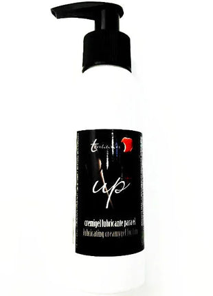 TENTACION - ORGASMISCHES SCHMIERMITTEL CREMIGEL FÜR IHN 100 ML