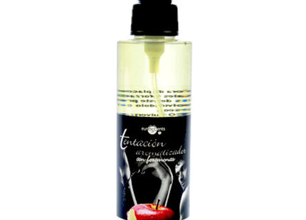 TENTACION - PASSION FRUIT RAUMERFRISCHER MIT PHEROMONE