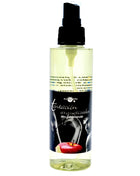 https://dreamlove.gesio.be/productos/imagenes/img_12791_dc8fc6a9fc61f3d0cb8d751628a5dc3b_1.png