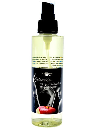 https://dreamlove.gesio.be/productos/imagenes/img_12791_dc8fc6a9fc61f3d0cb8d751628a5dc3b_1.png