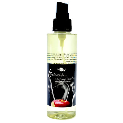 https://dreamlove.gesio.be/productos/imagenes/img_12791_dc8fc6a9fc61f3d0cb8d751628a5dc3b_1.png