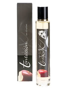 https://dreamlove.gesio.be/productos/imagenes/img_12796_ca42401f1b776c22e041d4071213122f_1.jpg