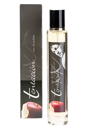 https://dreamlove.gesio.be/productos/imagenes/img_12796_ca42401f1b776c22e041d4071213122f_1.jpg
