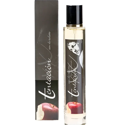 https://dreamlove.gesio.be/productos/imagenes/img_12796_ca42401f1b776c22e041d4071213122f_1.jpg