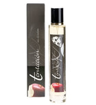 https://dreamlove.gesio.be/productos/imagenes/img_12796_ca42401f1b776c22e041d4071213122f_1.jpg