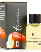 https://dreamlove.gesio.be/productos/imagenes/img_1507_deb48f0ba47ddc0122094c350d1b49ef_1.jpg