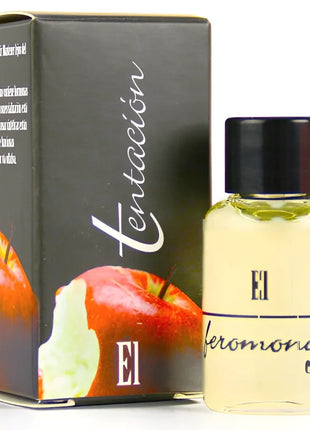 https://dreamlove.gesio.be/productos/imagenes/img_1507_deb48f0ba47ddc0122094c350d1b49ef_1.jpg