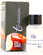 https://dreamlove.gesio.be/productos/imagenes/img_1506_d5b2829bc16dc4efd8a40796c3f05d6c_1.jpg