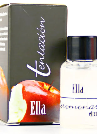 https://dreamlove.gesio.be/productos/imagenes/img_1506_d5b2829bc16dc4efd8a40796c3f05d6c_1.jpg
