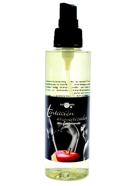 https://dreamlove.gesio.be/productos/imagenes/img_12792_599f56bfbcc9666529244667a963308c_1.png