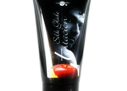 TENTACION - SCHMIERMITTEL MIT BONBONS-GESCHMACK 75 ML