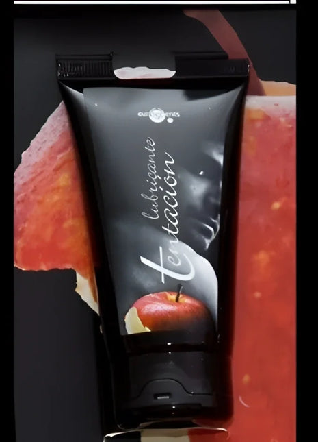 https://dreamlove.gesio.be/productos/imagenes/img_1476_4a5ffcc6c4fff095b69e7189c5337b1b_1.jpg