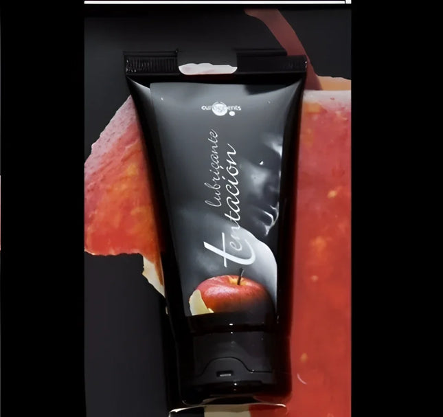 https://dreamlove.gesio.be/productos/imagenes/img_1474_5e458307d7fb1f73a3e07fc1d2777978_1.jpg