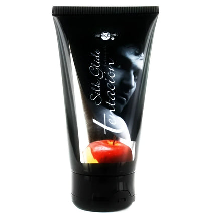 https://dreamlove.gesio.be/productos/imagenes/img_12798_29c355c96f007f8e04b6250e59baa957_1.jpg