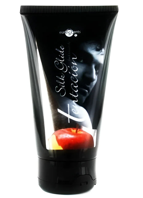 https://dreamlove.gesio.be/productos/imagenes/img_12798_29c355c96f007f8e04b6250e59baa957_1.jpg