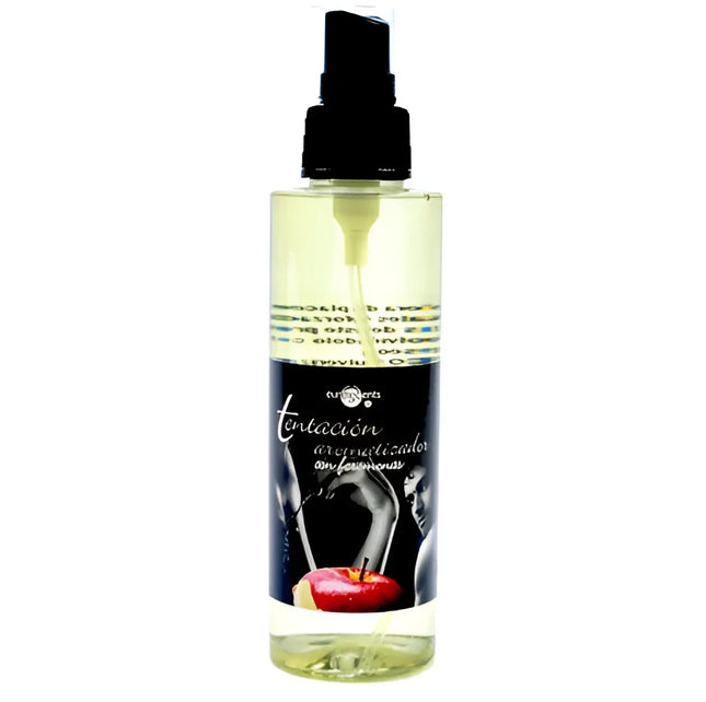 https://dreamlove.gesio.be/productos/imagenes/img_12793_12c44f4b79b4be5bb94e725d421fbd8e_1.png