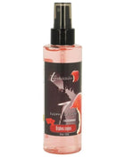 https://dreamlove.gesio.be/productos/imagenes/img_217654_eb8fbacae045889b43da499fb126c56e_1.jpg