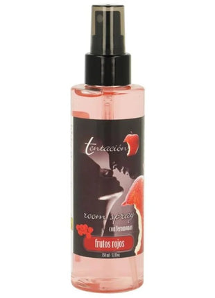 https://dreamlove.gesio.be/productos/imagenes/img_217654_eb8fbacae045889b43da499fb126c56e_1.jpg