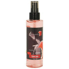 https://dreamlove.gesio.be/productos/imagenes/img_217654_eb8fbacae045889b43da499fb126c56e_1.jpg
