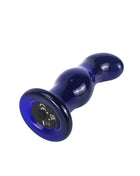 https://dreamlove.gesio.be/productos/imagenes/img_134534_cccfb99e5d2d38e5169bd555c42b9c6e_1.jpg