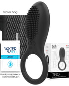 https://dreamlove.gesio.be/productos/imagenes/img_119705_ed1c02326eec4c817442f9b46068f8a1_1.png