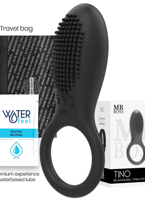 https://dreamlove.gesio.be/productos/imagenes/img_119705_ed1c02326eec4c817442f9b46068f8a1_1.png