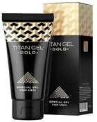 https://dreamlove.gesio.be/productos/imagenes/img_71461_1b6cfc1e320fb4d6a824fec6662f6b4e_1.jpg