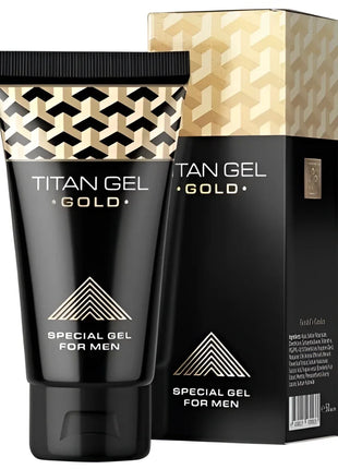 https://dreamlove.gesio.be/productos/imagenes/img_71461_1b6cfc1e320fb4d6a824fec6662f6b4e_1.jpg