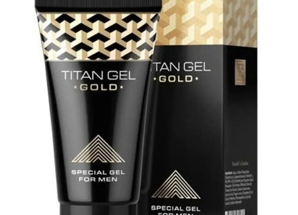 https://dreamlove.gesio.be/productos/imagenes/img_71461_1b6cfc1e320fb4d6a824fec6662f6b4e_1.jpg