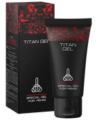 https://dreamlove.gesio.be/productos/imagenes/img_71463_67662194d5e17822a0e0df64e6b9dcce_1.png