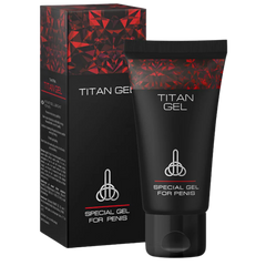 https://dreamlove.gesio.be/productos/imagenes/img_71463_67662194d5e17822a0e0df64e6b9dcce_1.png