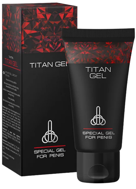 https://dreamlove.gesio.be/productos/imagenes/img_71463_67662194d5e17822a0e0df64e6b9dcce_1.png