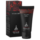 https://dreamlove.gesio.be/productos/imagenes/img_71463_67662194d5e17822a0e0df64e6b9dcce_1.png