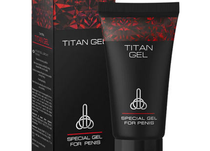 https://dreamlove.gesio.be/productos/imagenes/img_71463_67662194d5e17822a0e0df64e6b9dcce_1.png
